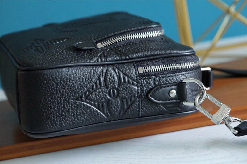 COZY BAGS - LOV Men Bags - 490