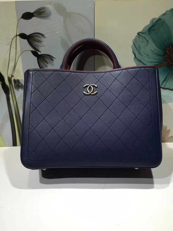 COZY BAGS - CHL Lady Bags - 609