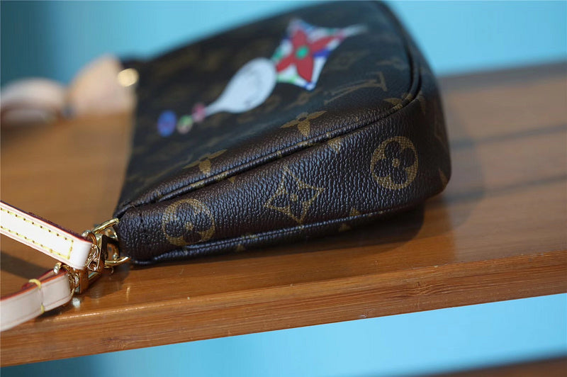 COZY - LOV Lady Bags - 1402