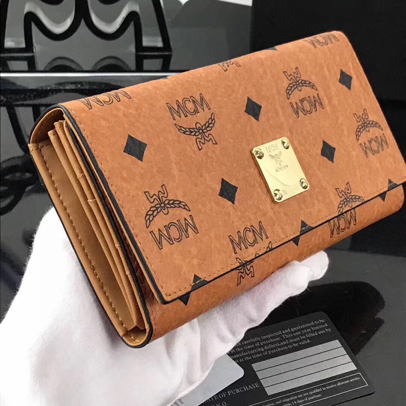 JB - MQM Wallets - 004