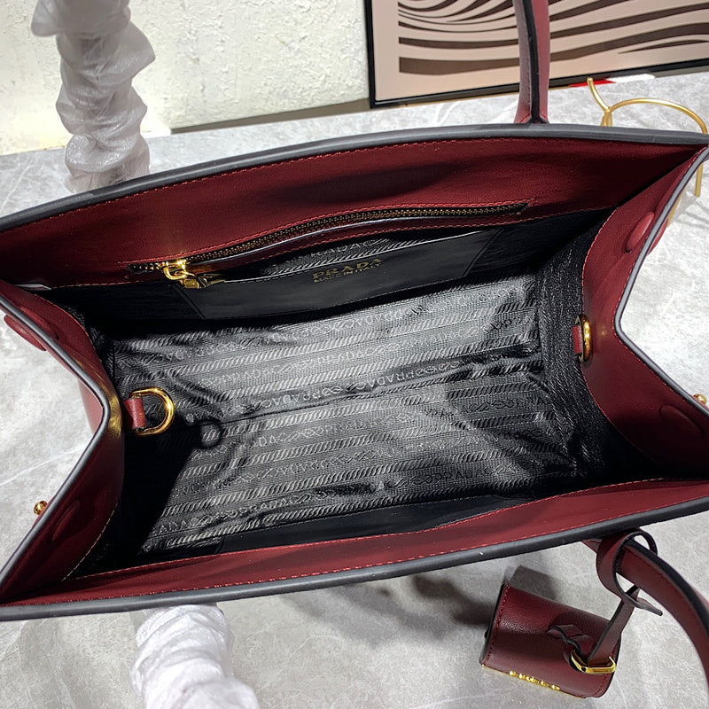 COZY BAGS - PD Bags - 889