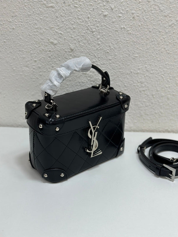 COZY BAGS - YLS Bags - 342