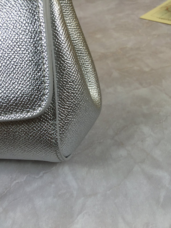 COZY BAGS - DAG Bags - 023