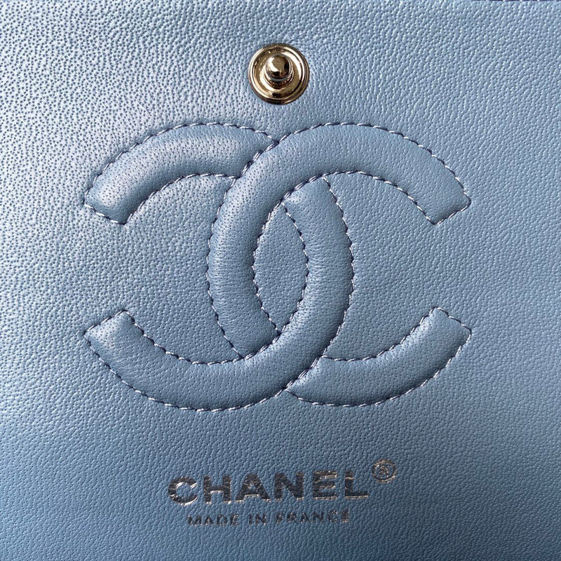 COZY BAGS - CHL Lady Bags - 545