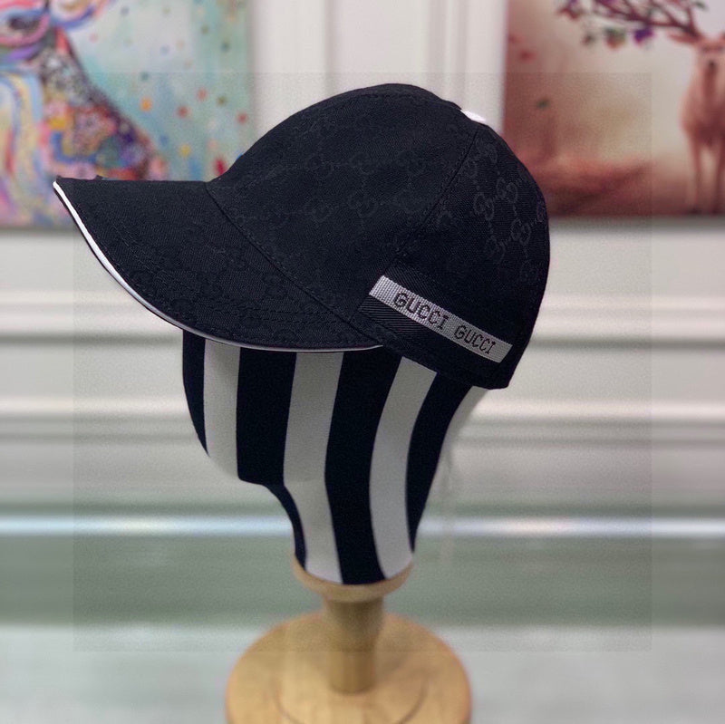 COZY BAGS - Guki Hats & Caps - 037