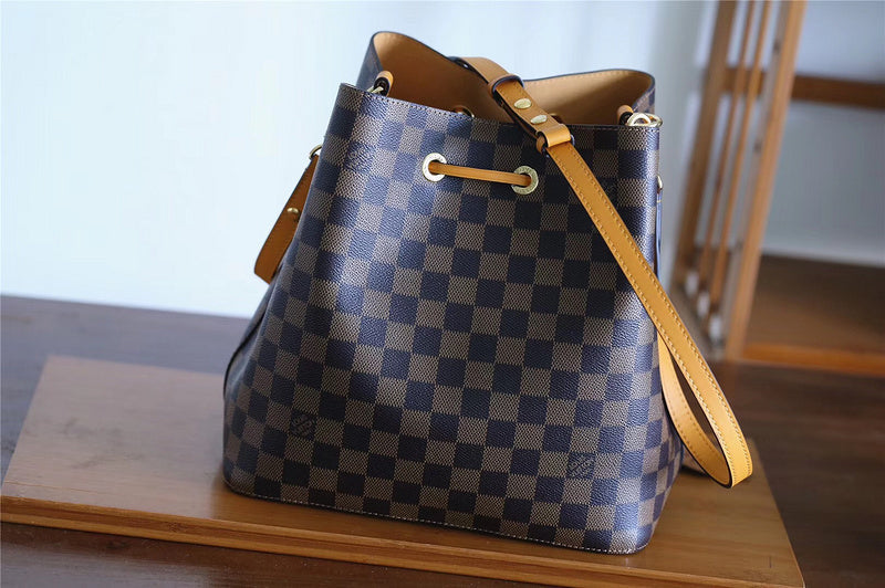 COZY - LOV Lady Bags - 2143