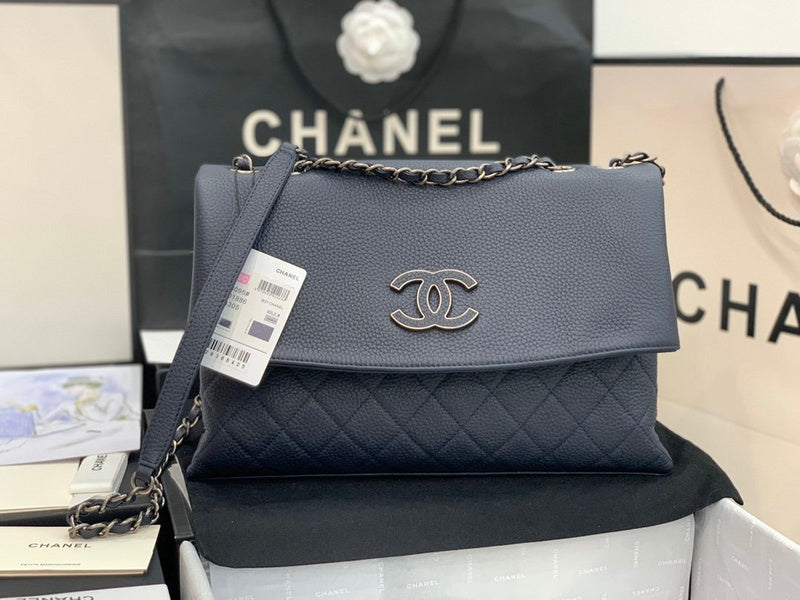 COZY BAGS - CHL Lady Bags - 278