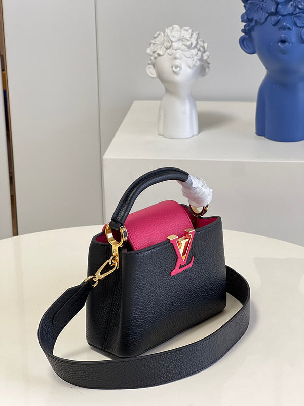 COZY - LV Bags - 2130