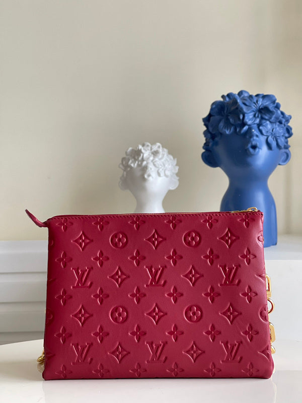 COZY - LV Bags - 3103