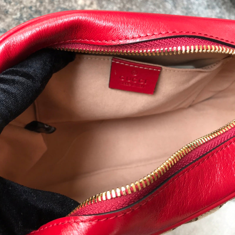 COZY BAGS - GUKI Women Bags - 836