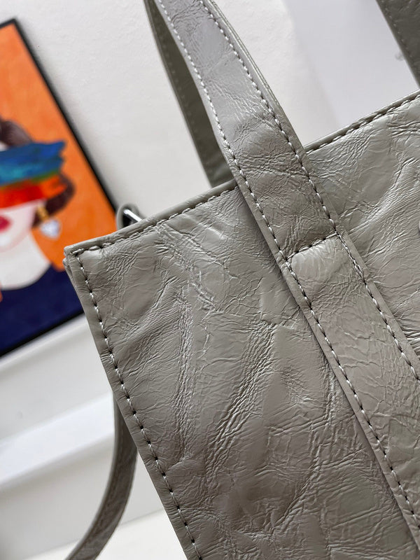COZY BAGS - PD Bags - 188