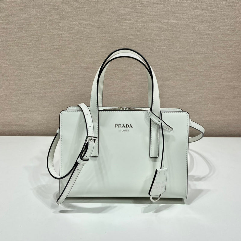 JB - PD Lady Bags - 072