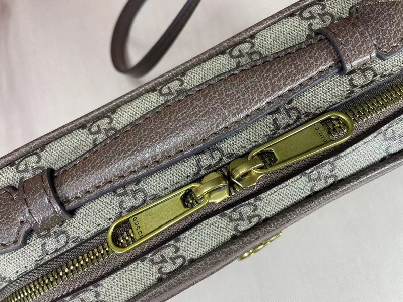 COZY BAGS - GUKI Bags - 306