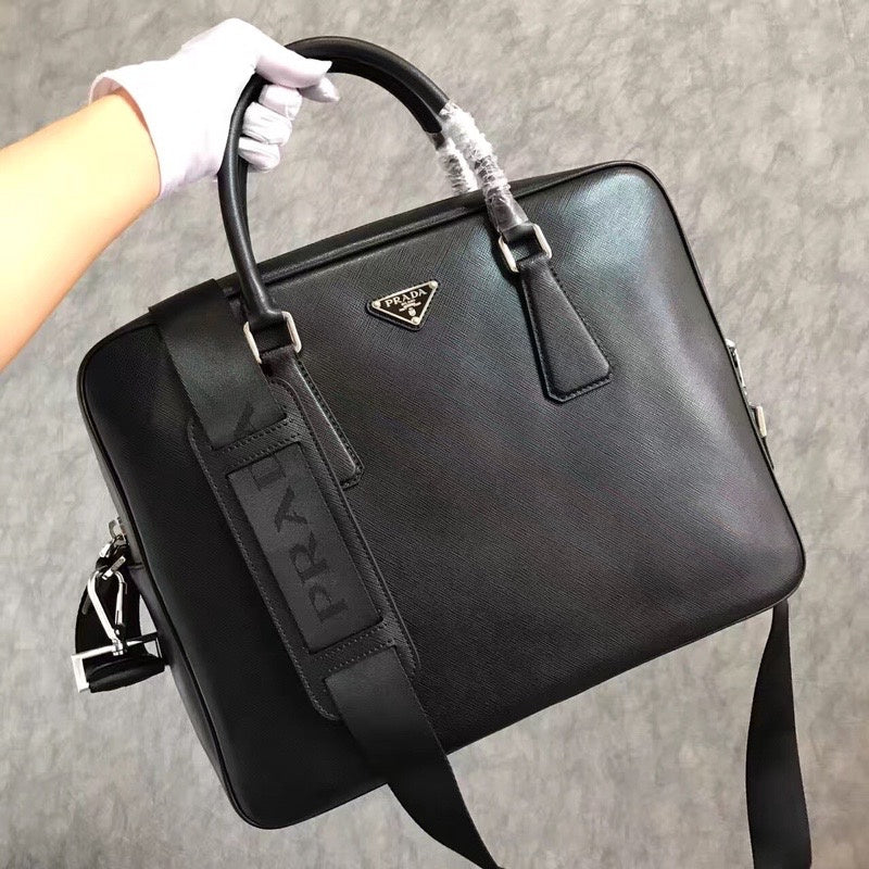 COZY BAGS - PD Men Bags - 279