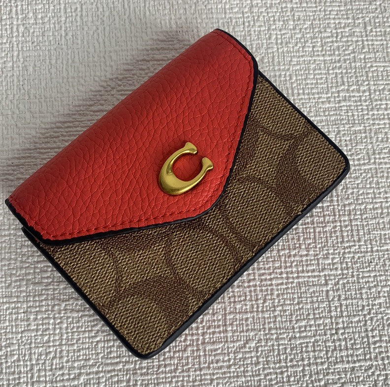COZY BAGS - CAH Bags - 645