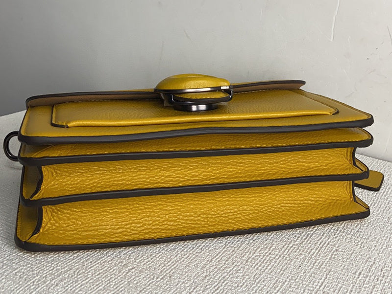 COZY - CAH Bags - 166