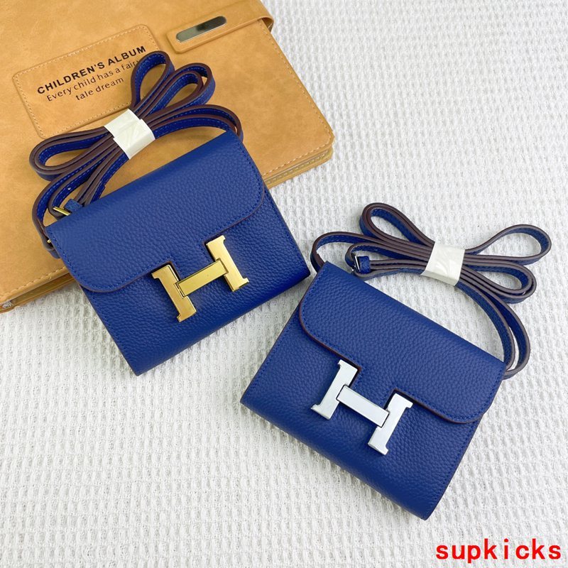 COZY BAGS - Mix Wallets - 023