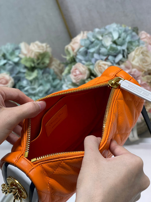 COZY BAGS - DOR Bags - 527