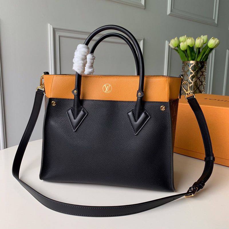 COZY BAGS - LOV Bags - 5663