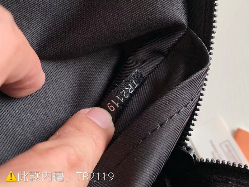 COZY - LV Bags - 5126