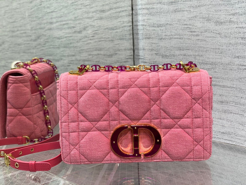 JB - DOR Lady Bags - 202