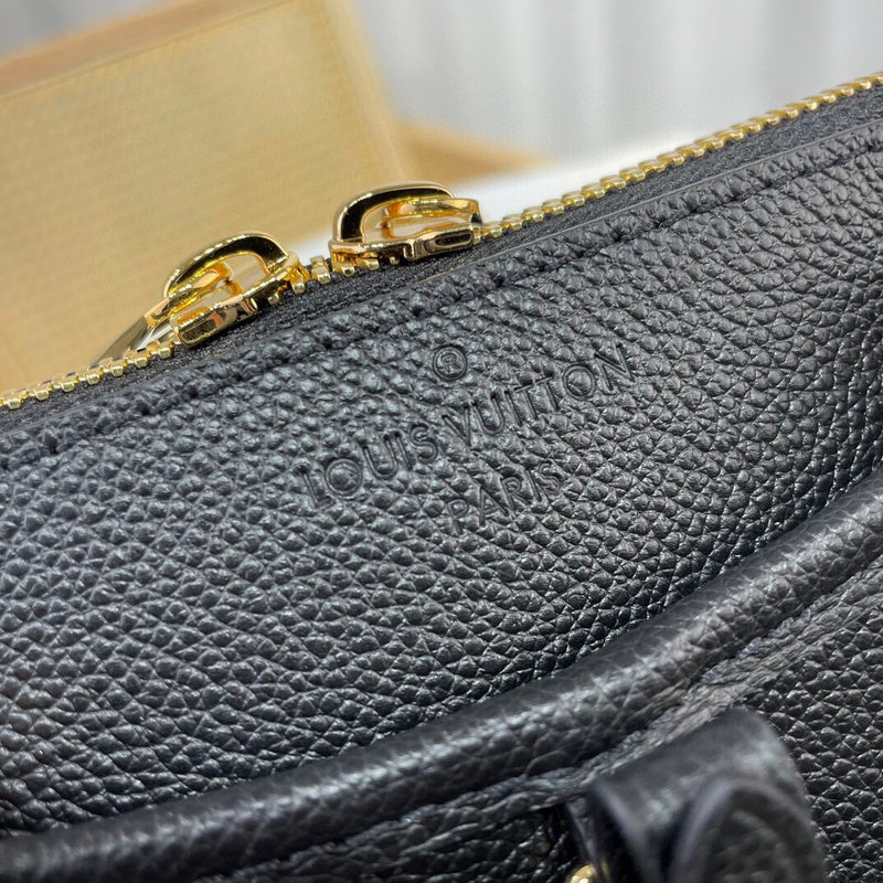 JB - LOV Lady Bags - 118
