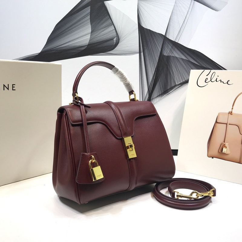 COZY BAGS - COL Lady Bags - 133