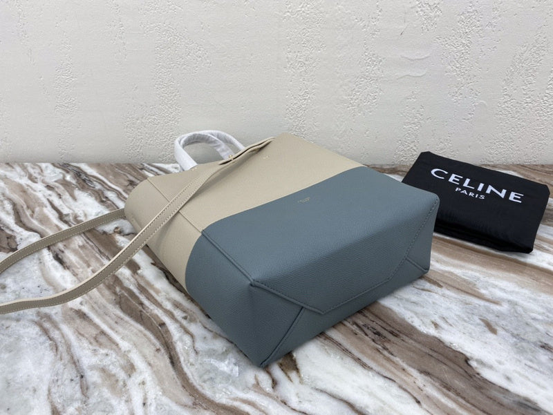 COZY BAGS - COL Lady Bags - 289