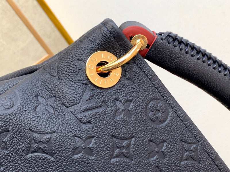 COZY BAGS - LOV Bags - 4060