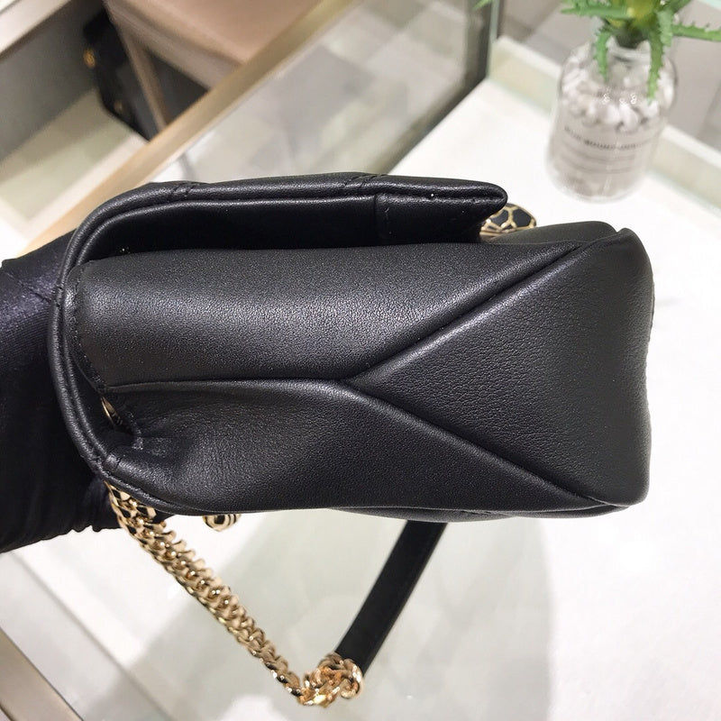 JB - BGL Lady Bags - 224
