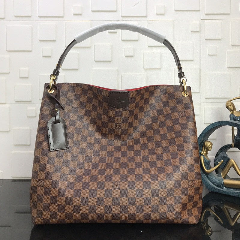 COZY BAGS - LOV Bags - 3757