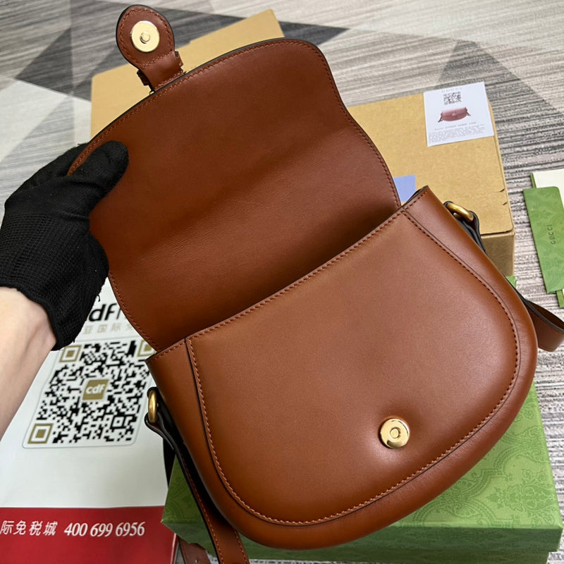 COZY BAGS - GUKI Bags - 1210