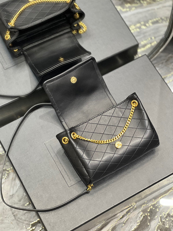 Cozy Bags - YLS Bags - 158