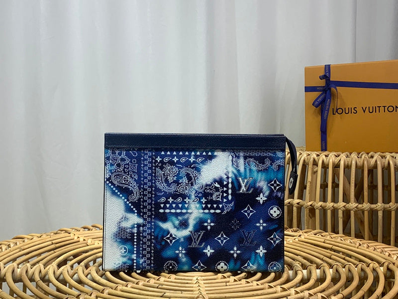 COZY BAGS - LOV Handbags - 036