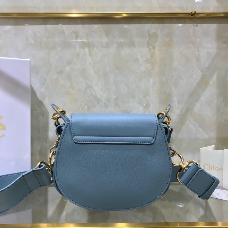 JB - CLE Lady Bags - 110
