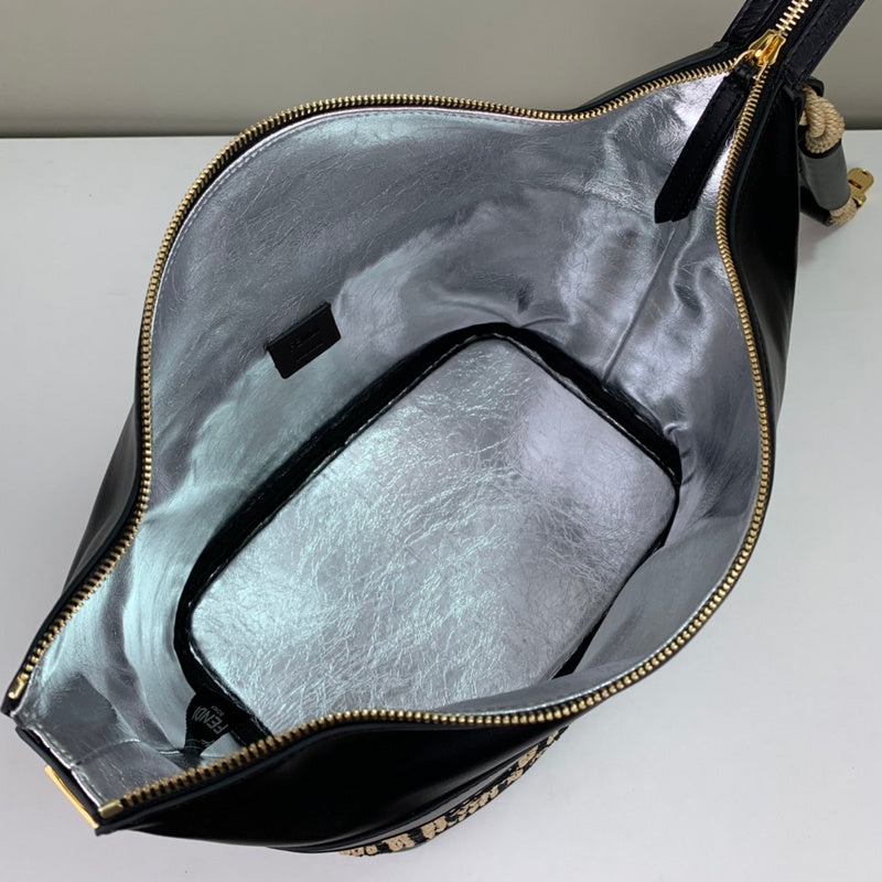 COZY - FDE Bags - 096