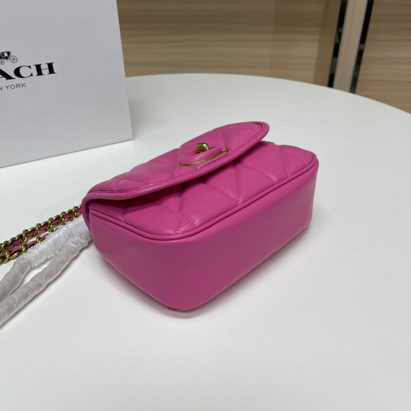 COZY BAGS - CAH Bags - 700