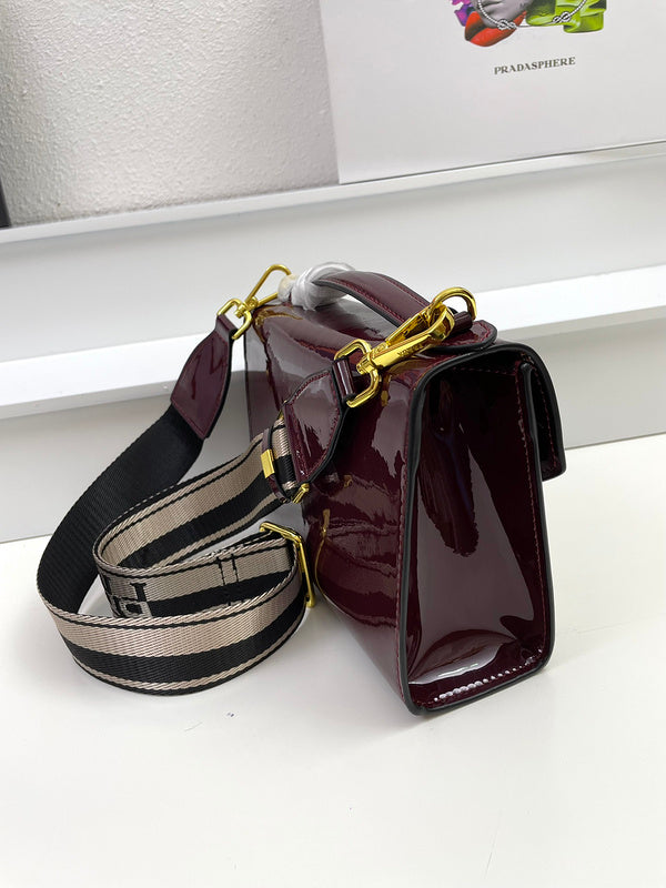 COZY BAGS - PD Bags - 905