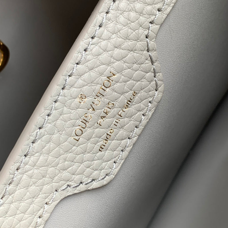 COZY - LV Bags - 1509