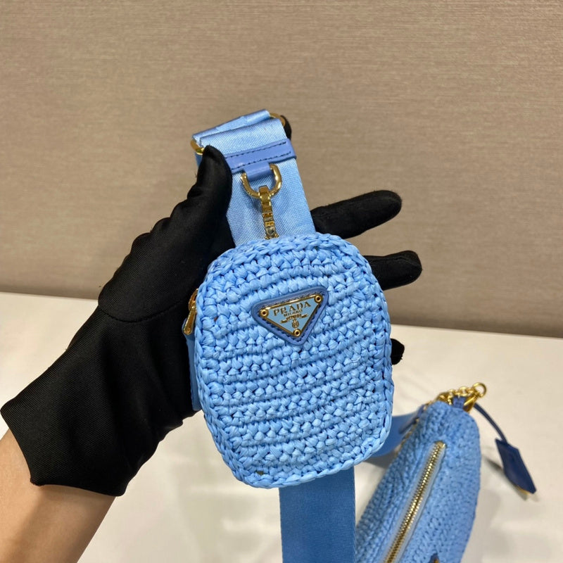 JB - PD Lady Bags - 014