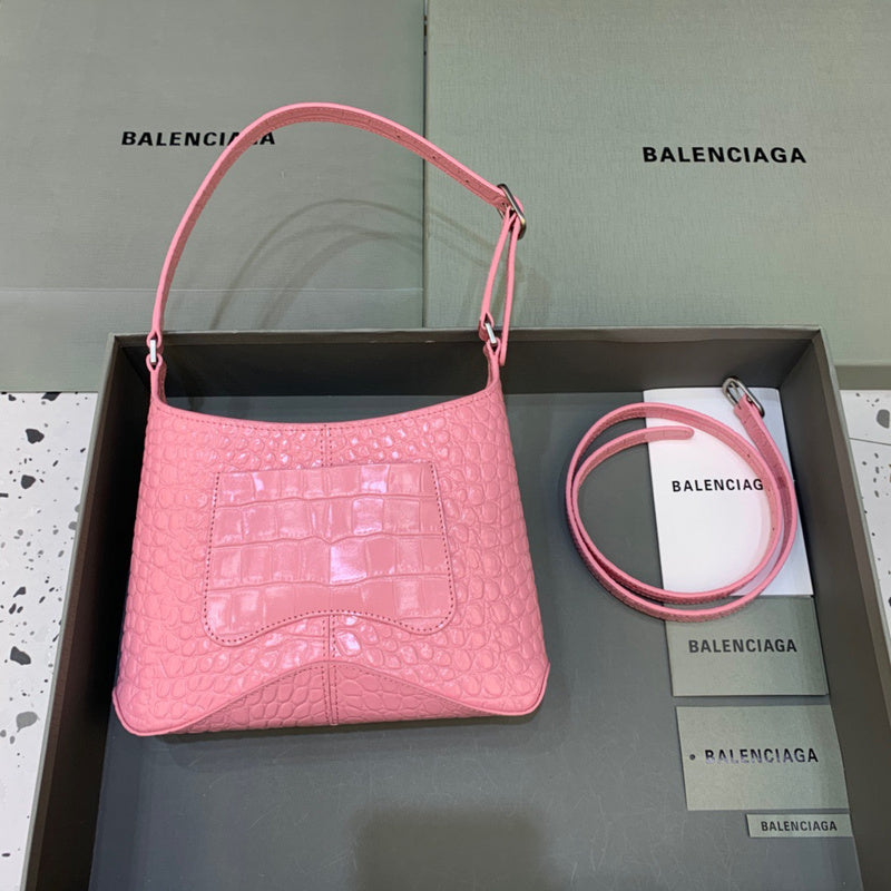 COZY BAGS - BG Lady Bags - 147