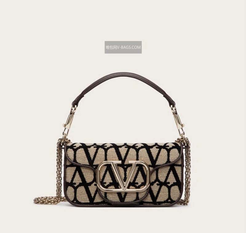 COZY BAGS - VEL Bags - 283