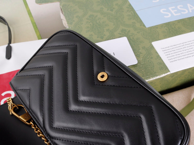 COZY BAGS - GUKI Women Bags - 332