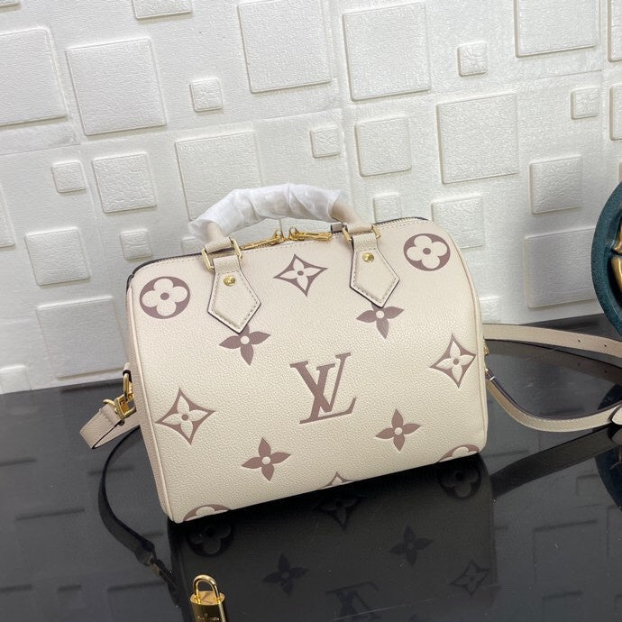 COZY BAGS - LOV Bags - 3348