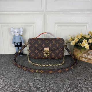 COZY BAGS - GUKI Women Bags - 1619
