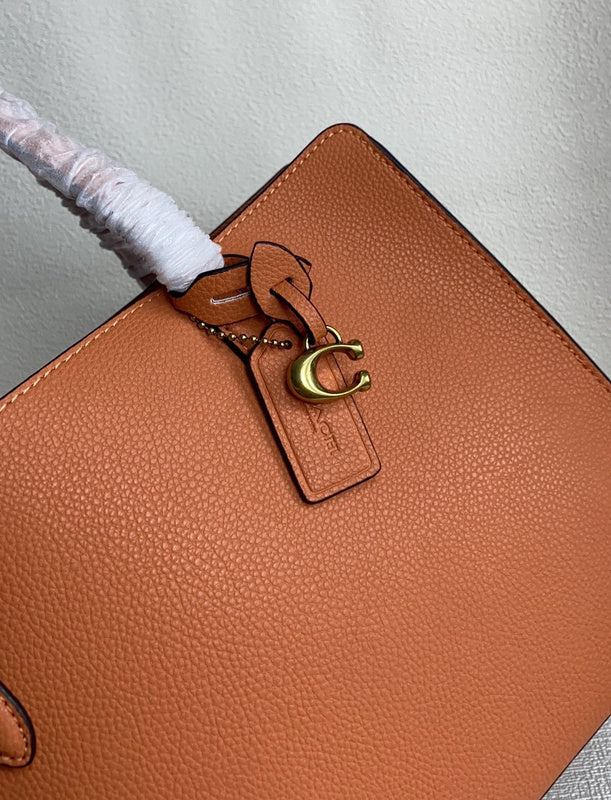 COZY - CAH Bags - 098