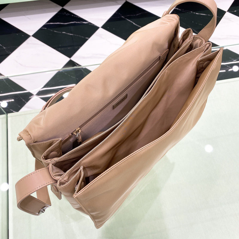 COZY BAGS - PD Men Bags - 128