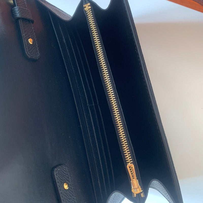 COZY BAGS - HMS Bags - 878
