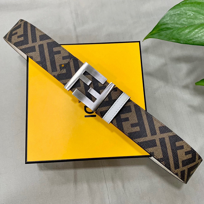 COZY BAGS - FDE Bags - 213