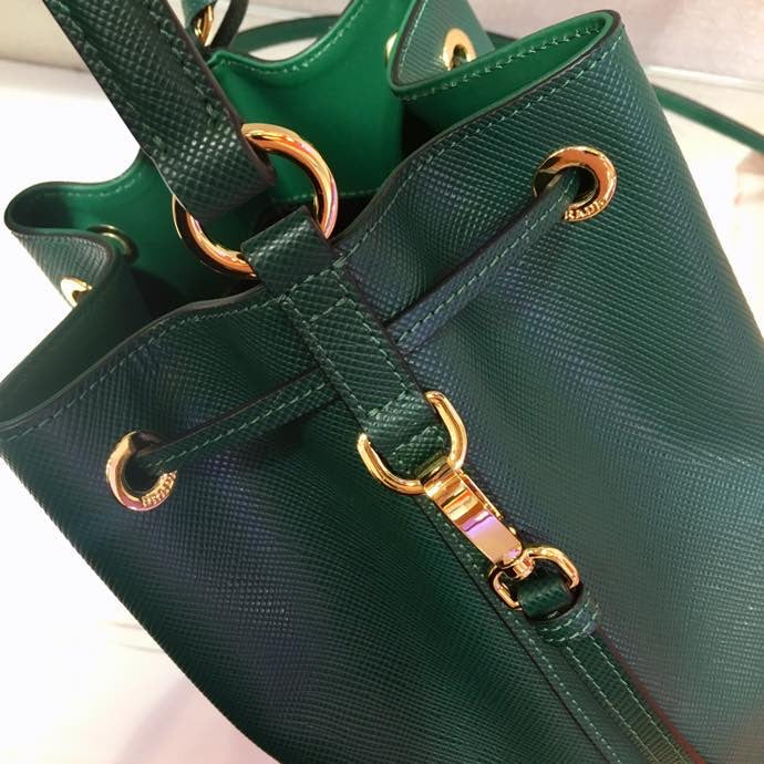 COZY BAGS - PD Bags - 1042